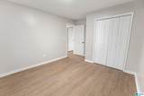 5055 Stonearbor Drive - Photo 12
