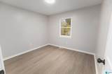 5055 Stonearbor Drive - Photo 13