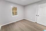 5055 Stonearbor Drive - Photo 14