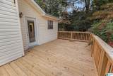 5055 Stonearbor Drive - Photo 19