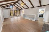 5055 Stonearbor Drive - Photo 4