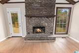 5055 Stonearbor Drive - Photo 5