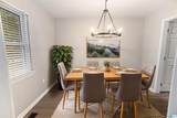 5055 Stonearbor Drive - Photo 6