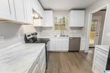 5055 Stonearbor Drive - Photo 7
