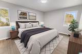 5055 Stonearbor Drive - Photo 8