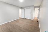 5055 Stonearbor Drive - Photo 9