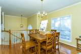 1720 Fieldstone Circle - Photo 14