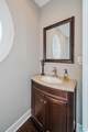 131 Creekwater Street - Photo 22