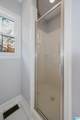 131 Creekwater Street - Photo 26