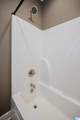 131 Creekwater Street - Photo 30