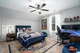 7986 Knoll Lane - Photo 38