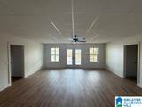 170 Swagg Cove Road - Photo 15