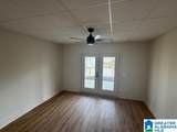 170 Swagg Cove Road - Photo 16