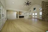 170 Swagg Cove Road - Photo 7