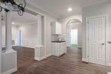 2901 Glenstone Circle - Photo 15