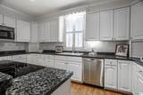 2901 Glenstone Circle - Photo 17