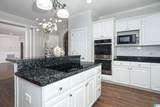 2901 Glenstone Circle - Photo 18