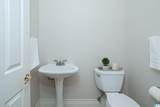 2901 Glenstone Circle - Photo 19