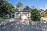 2901 Glenstone Circle - Photo 49