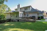 2901 Glenstone Circle - Photo 53