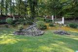 2901 Glenstone Circle - Photo 56