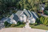 2901 Glenstone Circle - Photo 57