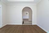 2901 Glenstone Circle - Photo 6