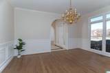 2901 Glenstone Circle - Photo 7