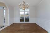 2901 Glenstone Circle - Photo 8