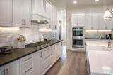 5862 Shades Run Lane - Photo 16