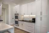 5862 Shades Run Lane - Photo 18