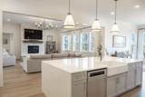 5862 Shades Run Lane - Photo 19