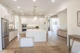 5862 Shades Run Lane - Photo 20