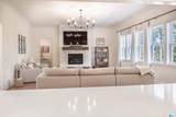5862 Shades Run Lane - Photo 25