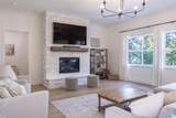 5862 Shades Run Lane - Photo 8