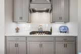 4116 Blackridge Crest - Photo 17