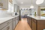 4116 Blackridge Crest - Photo 20