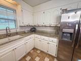 1276 Lakemont Drive - Photo 20