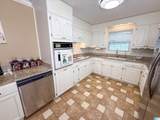 1276 Lakemont Drive - Photo 21