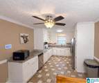 1276 Lakemont Drive - Photo 22