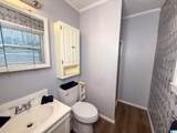 1276 Lakemont Drive - Photo 29