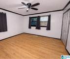 1276 Lakemont Drive - Photo 30