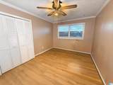1276 Lakemont Drive - Photo 32