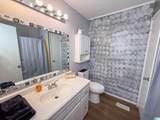 1276 Lakemont Drive - Photo 34
