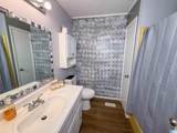 1276 Lakemont Drive - Photo 35