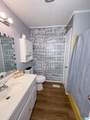 1276 Lakemont Drive - Photo 36