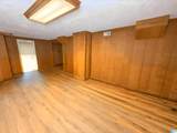 1276 Lakemont Drive - Photo 37