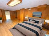 1276 Lakemont Drive - Photo 38
