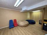 1276 Lakemont Drive - Photo 39