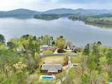 1276 Lakemont Drive - Photo 4